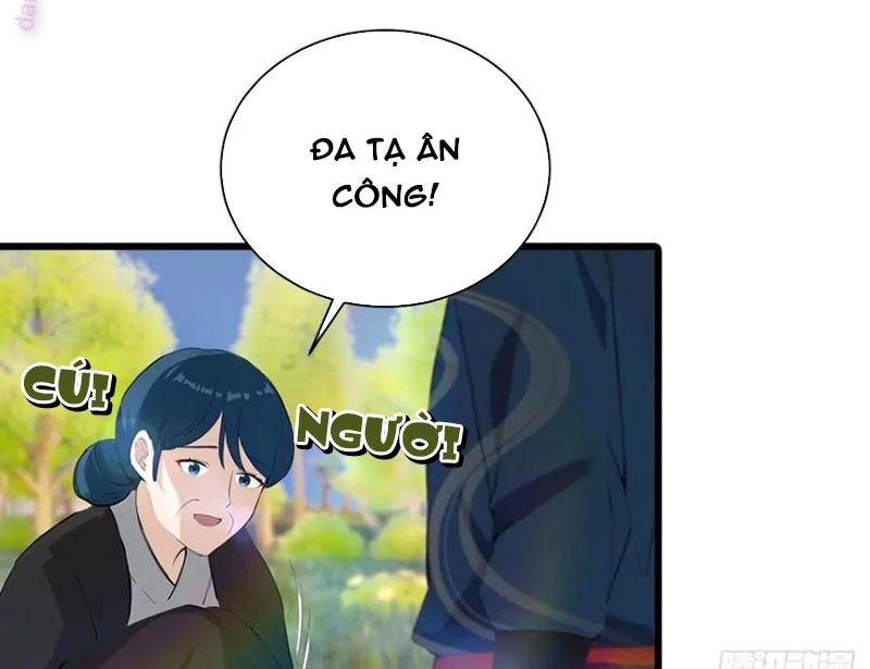 Tu Tiên Trở Về Tại Vườn Trường – Phần 2 Chapter 155 - Trang 2