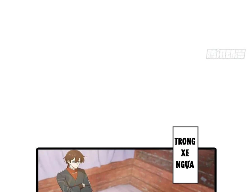 Tu Tiên Trở Về Tại Vườn Trường – Phần 2 Chapter 155 - Trang 2