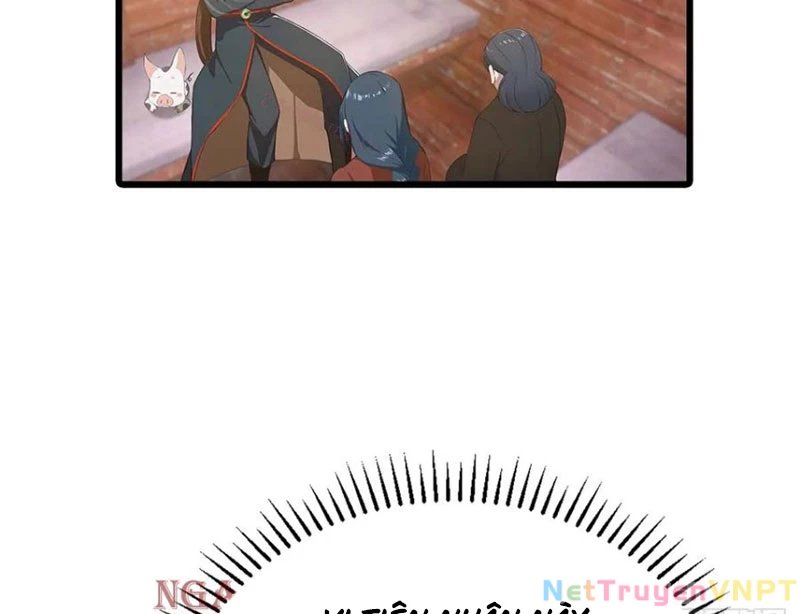 Tu Tiên Trở Về Tại Vườn Trường – Phần 2 Chapter 155 - Trang 2