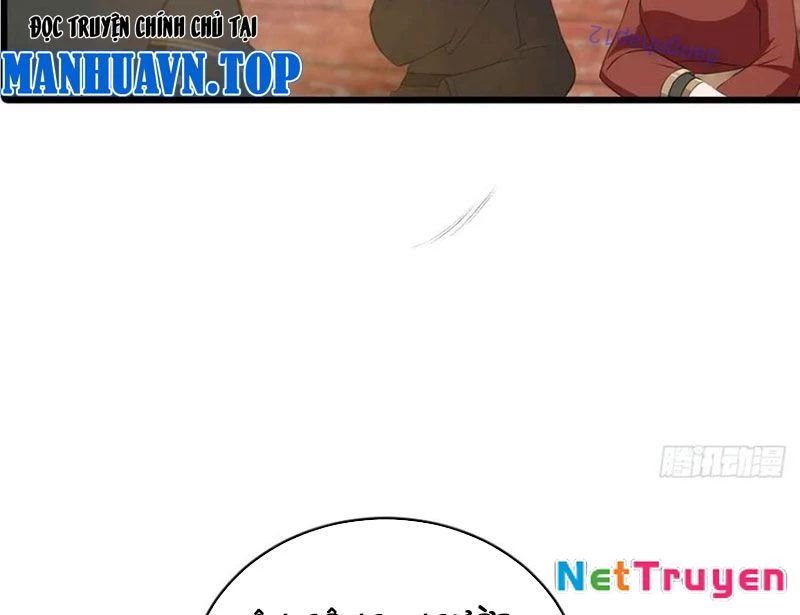 Tu Tiên Trở Về Tại Vườn Trường – Phần 2 Chapter 155 - Trang 2