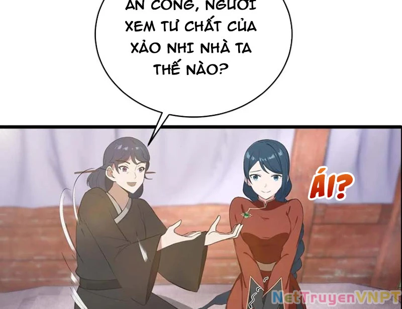 Tu Tiên Trở Về Tại Vườn Trường – Phần 2 Chapter 155 - Trang 2