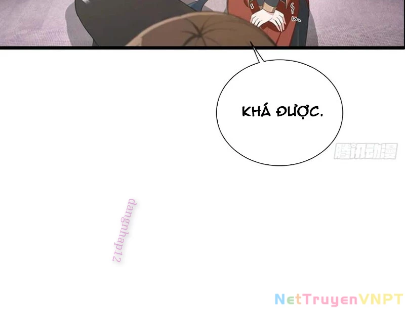 Tu Tiên Trở Về Tại Vườn Trường – Phần 2 Chapter 155 - Trang 2