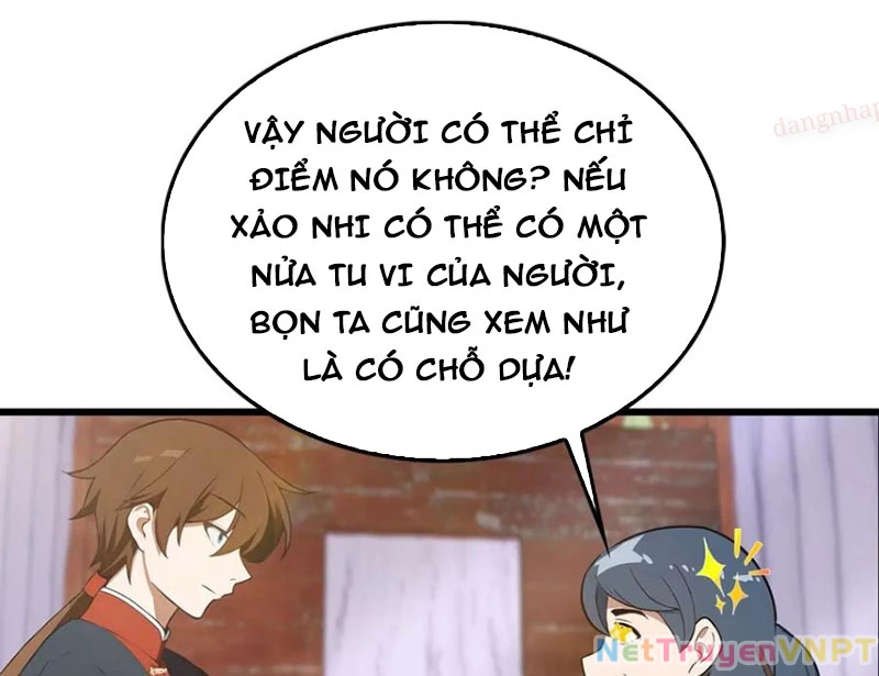 Tu Tiên Trở Về Tại Vườn Trường – Phần 2 Chapter 155 - Trang 2