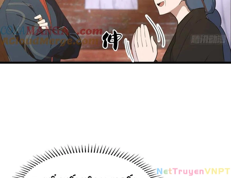 Tu Tiên Trở Về Tại Vườn Trường – Phần 2 Chapter 155 - Trang 2