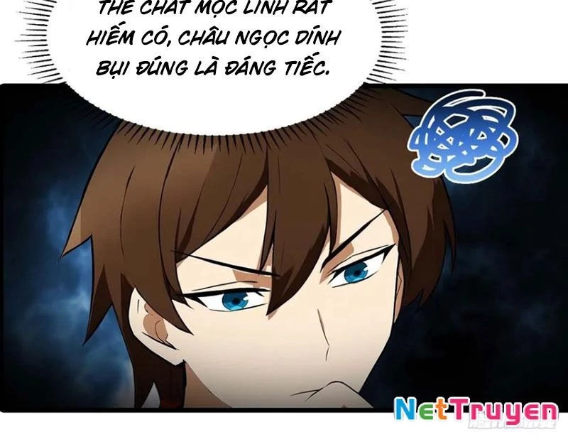 Tu Tiên Trở Về Tại Vườn Trường – Phần 2 Chapter 155 - Trang 2