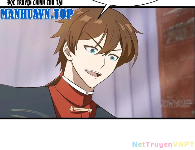 Tu Tiên Trở Về Tại Vườn Trường – Phần 2 Chapter 155 - Trang 2