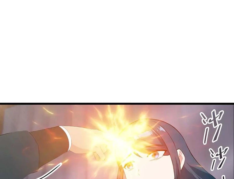 Tu Tiên Trở Về Tại Vườn Trường – Phần 2 Chapter 155 - Trang 2