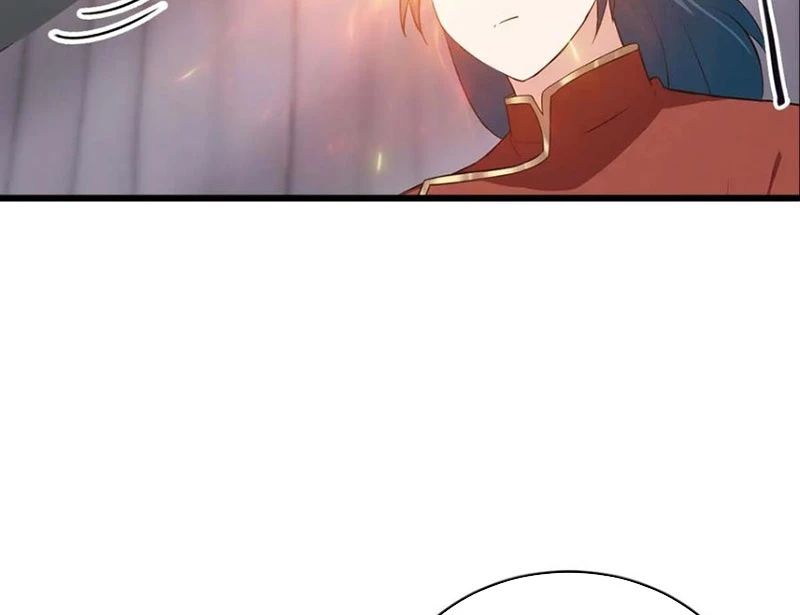 Tu Tiên Trở Về Tại Vườn Trường – Phần 2 Chapter 155 - Trang 2