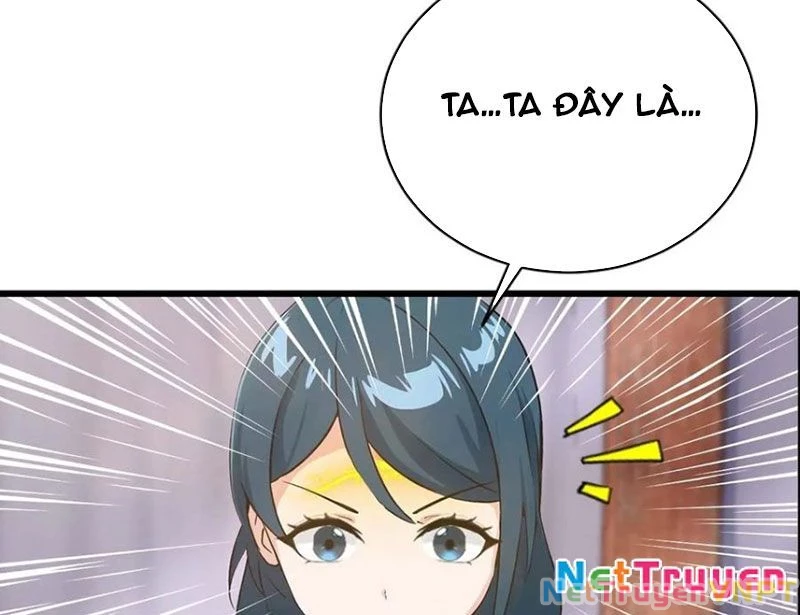 Tu Tiên Trở Về Tại Vườn Trường – Phần 2 Chapter 155 - Trang 2