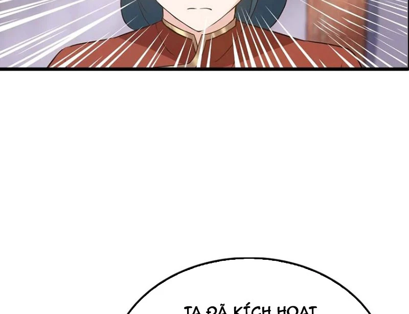 Tu Tiên Trở Về Tại Vườn Trường – Phần 2 Chapter 155 - Trang 2