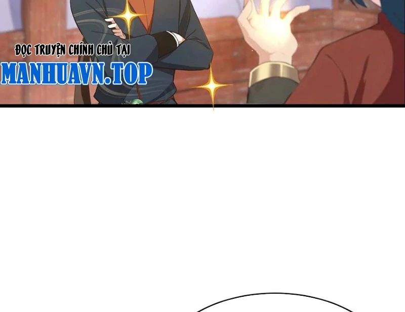 Tu Tiên Trở Về Tại Vườn Trường – Phần 2 Chapter 155 - Trang 2