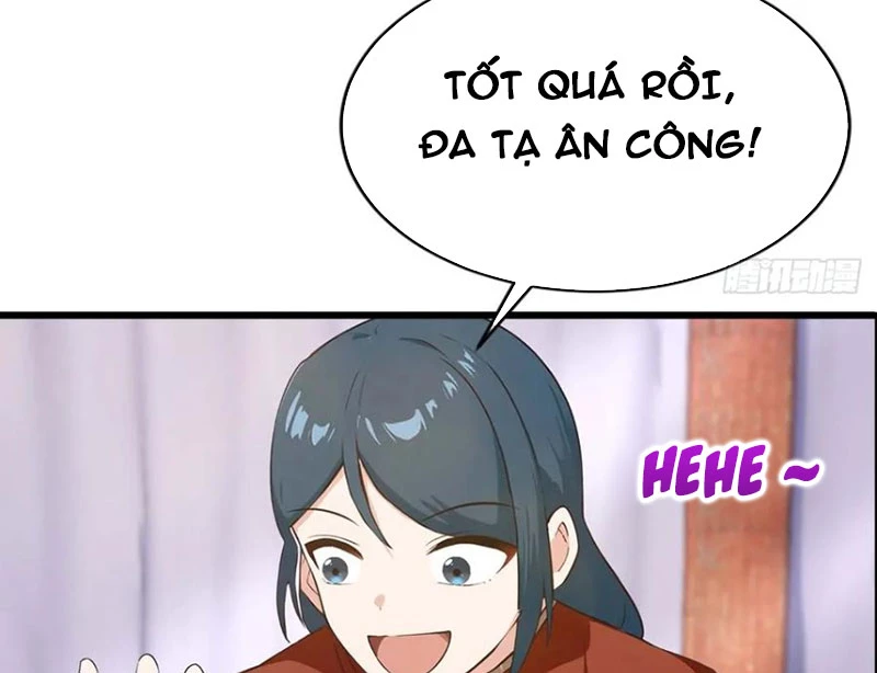 Tu Tiên Trở Về Tại Vườn Trường – Phần 2 Chapter 155 - Trang 2