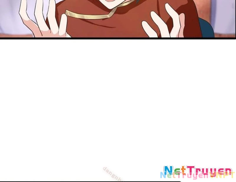 Tu Tiên Trở Về Tại Vườn Trường – Phần 2 Chapter 155 - Trang 2