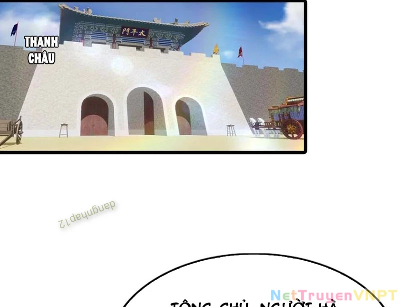 Tu Tiên Trở Về Tại Vườn Trường – Phần 2 Chapter 155 - Trang 2