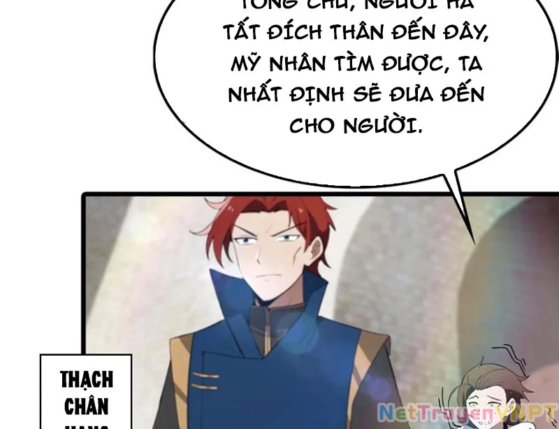 Tu Tiên Trở Về Tại Vườn Trường – Phần 2 Chapter 155 - Trang 2