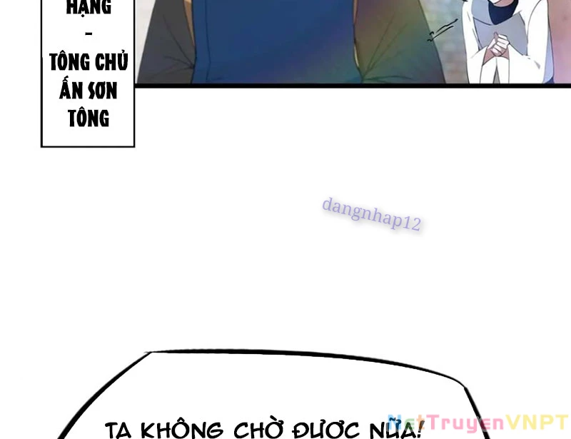 Tu Tiên Trở Về Tại Vườn Trường – Phần 2 Chapter 155 - Trang 2