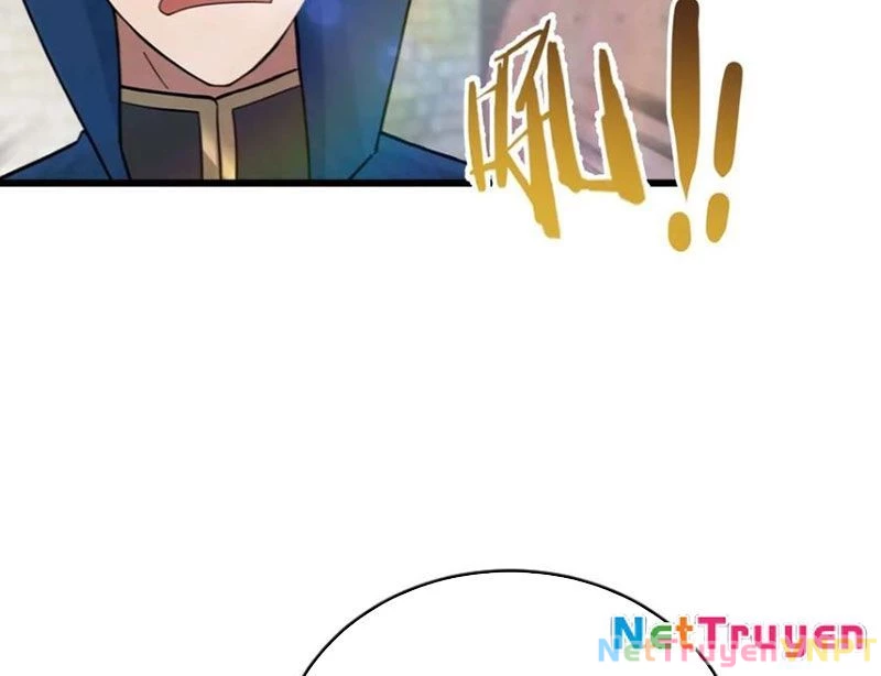 Tu Tiên Trở Về Tại Vườn Trường – Phần 2 Chapter 155 - Trang 2