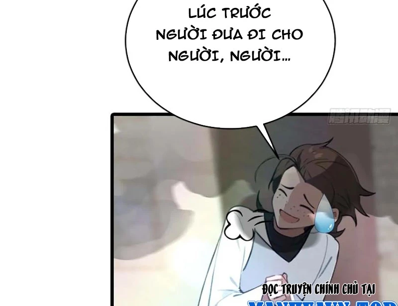 Tu Tiên Trở Về Tại Vườn Trường – Phần 2 Chapter 155 - Trang 2