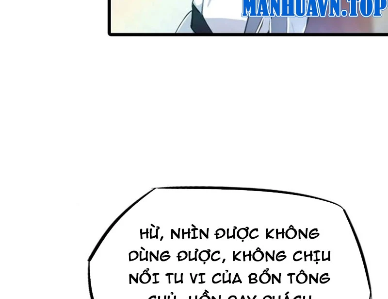 Tu Tiên Trở Về Tại Vườn Trường – Phần 2 Chapter 155 - Trang 2