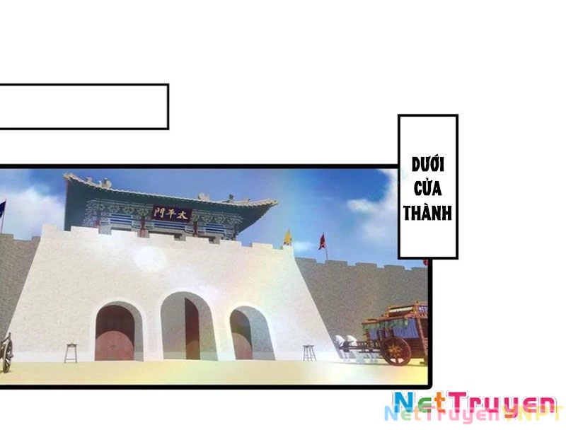 Tu Tiên Trở Về Tại Vườn Trường – Phần 2 Chapter 155 - Trang 2