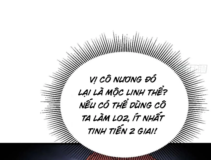 Tu Tiên Trở Về Tại Vườn Trường – Phần 2 Chapter 155 - Trang 2