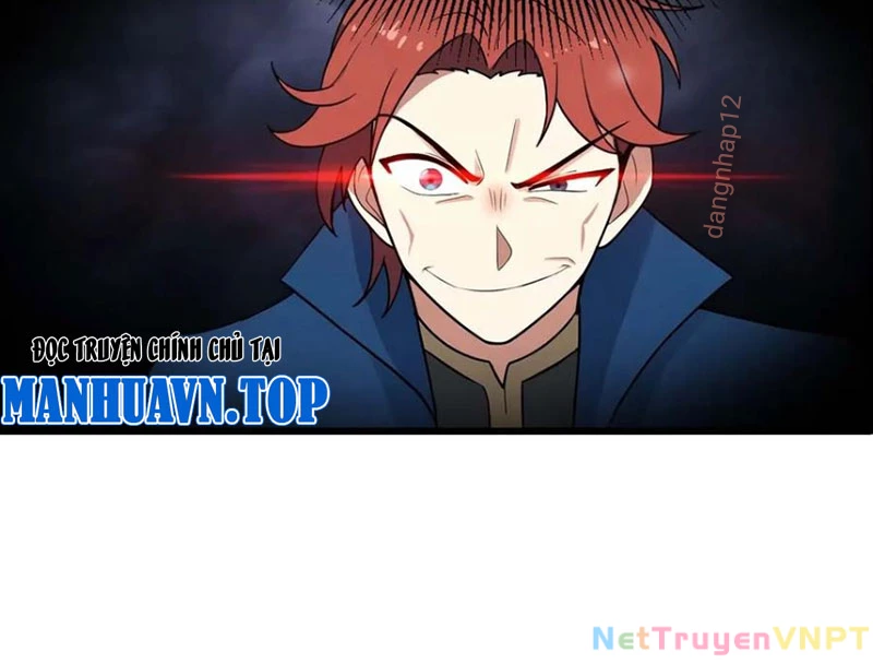 Tu Tiên Trở Về Tại Vườn Trường – Phần 2 Chapter 155 - Trang 2