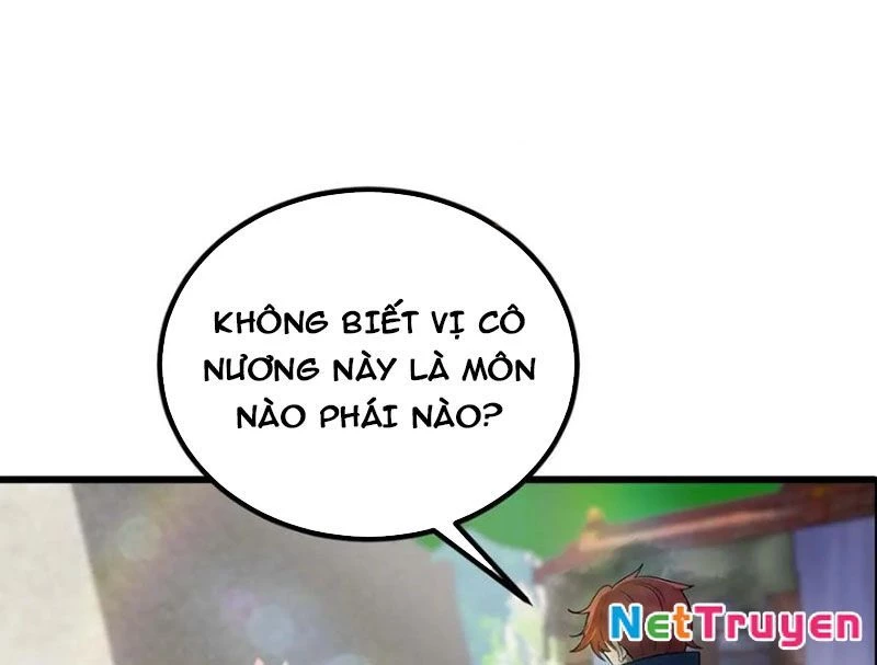 Tu Tiên Trở Về Tại Vườn Trường – Phần 2 Chapter 155 - Trang 2