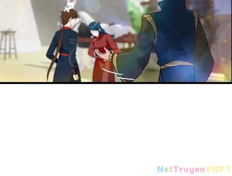 Tu Tiên Trở Về Tại Vườn Trường – Phần 2 Chapter 155 - Trang 2