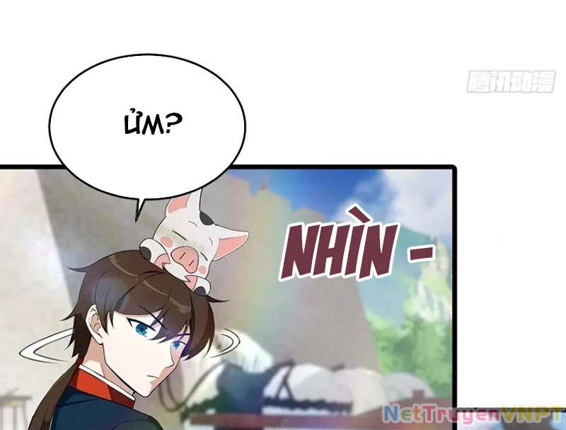 Tu Tiên Trở Về Tại Vườn Trường – Phần 2 Chapter 155 - Trang 2