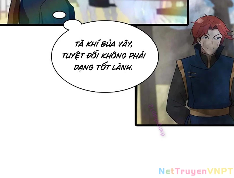 Tu Tiên Trở Về Tại Vườn Trường – Phần 2 Chapter 155 - Trang 2