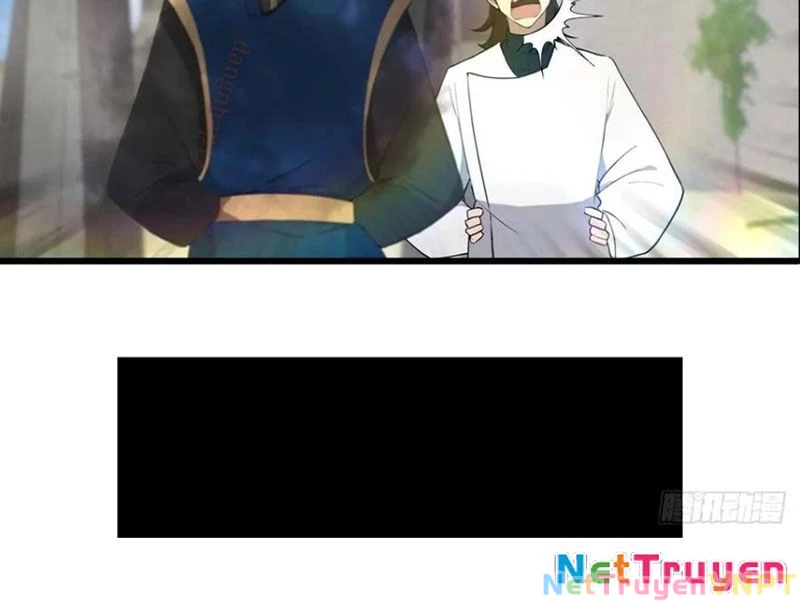 Tu Tiên Trở Về Tại Vườn Trường – Phần 2 Chapter 155 - Trang 2