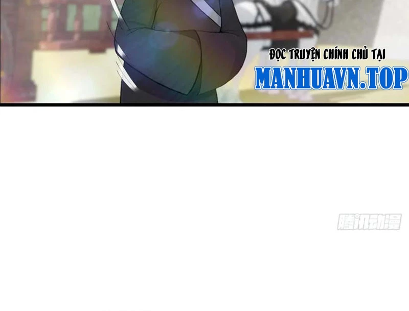 Tu Tiên Trở Về Tại Vườn Trường – Phần 2 Chapter 155 - Trang 2