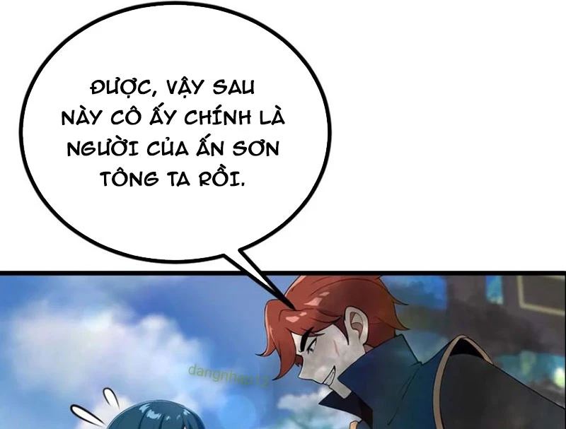 Tu Tiên Trở Về Tại Vườn Trường – Phần 2 Chapter 155 - Trang 2