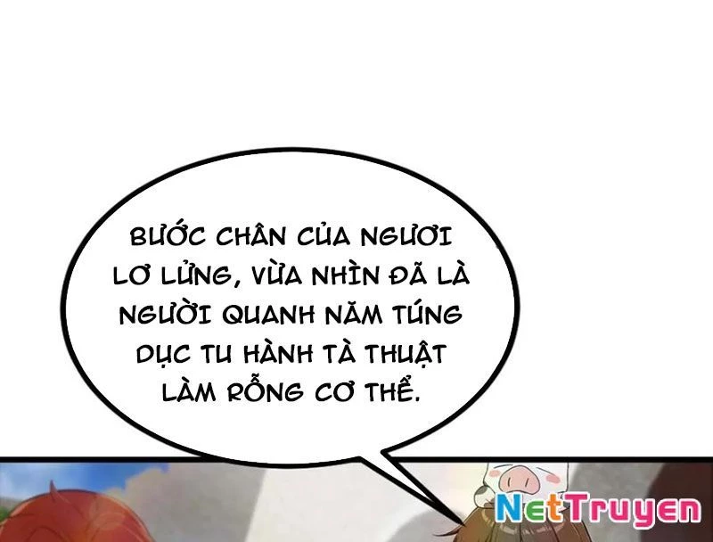 Tu Tiên Trở Về Tại Vườn Trường – Phần 2 Chapter 155 - Trang 2