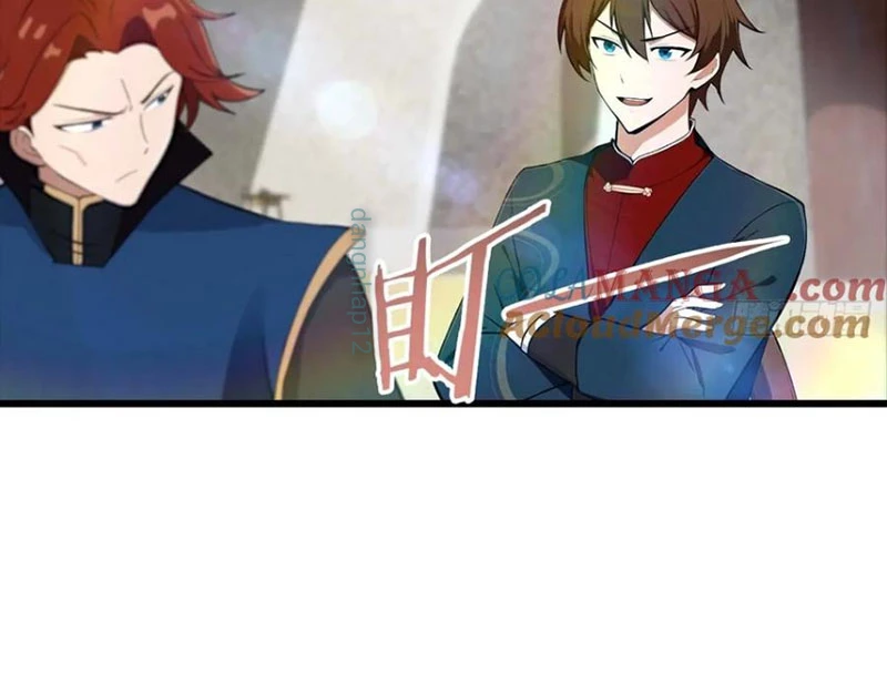 Tu Tiên Trở Về Tại Vườn Trường – Phần 2 Chapter 155 - Trang 2