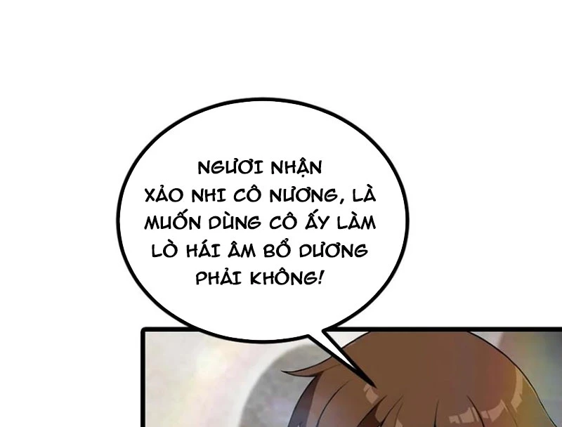 Tu Tiên Trở Về Tại Vườn Trường – Phần 2 Chapter 155 - Trang 2