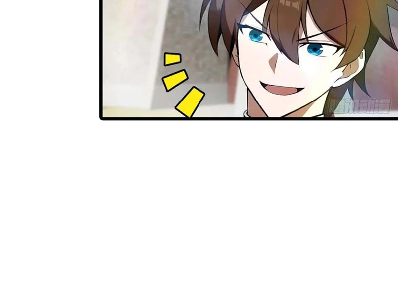 Tu Tiên Trở Về Tại Vườn Trường – Phần 2 Chapter 155 - Trang 2