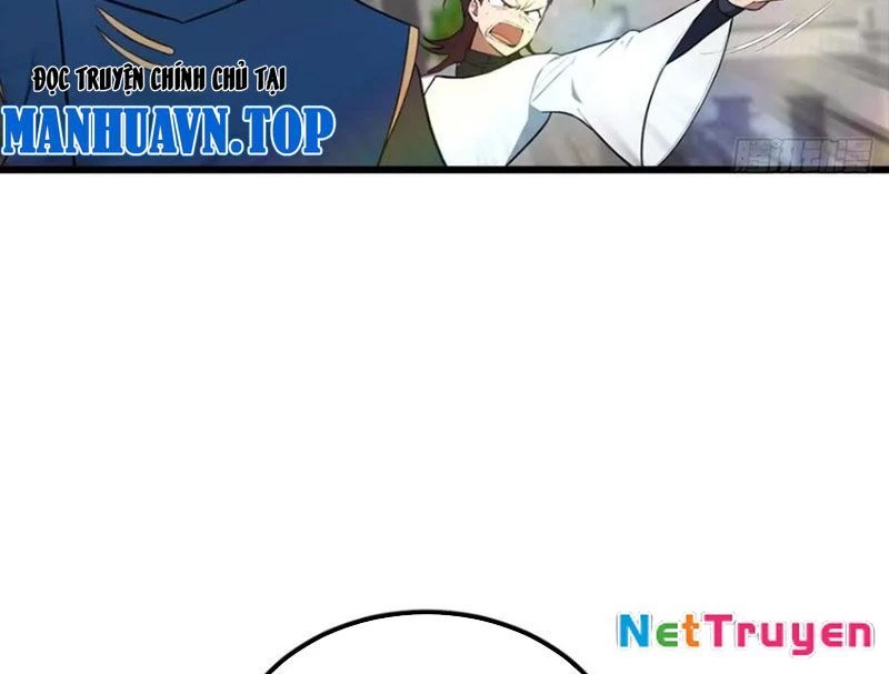 Tu Tiên Trở Về Tại Vườn Trường – Phần 2 Chapter 155 - Trang 2