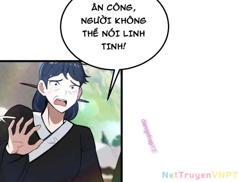 Tu Tiên Trở Về Tại Vườn Trường – Phần 2 Chapter 155 - Trang 2