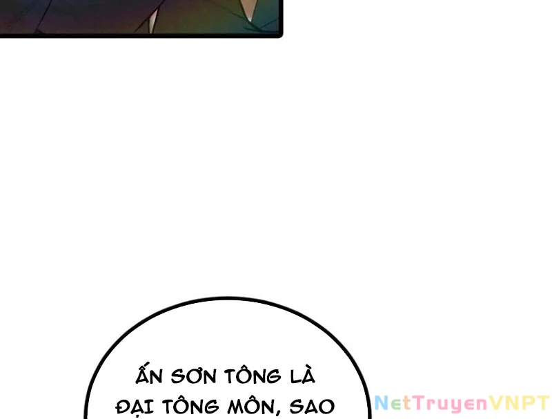 Tu Tiên Trở Về Tại Vườn Trường – Phần 2 Chapter 155 - Trang 2