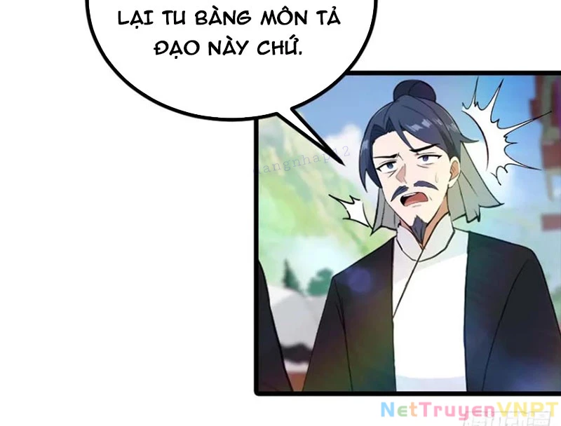 Tu Tiên Trở Về Tại Vườn Trường – Phần 2 Chapter 155 - Trang 2