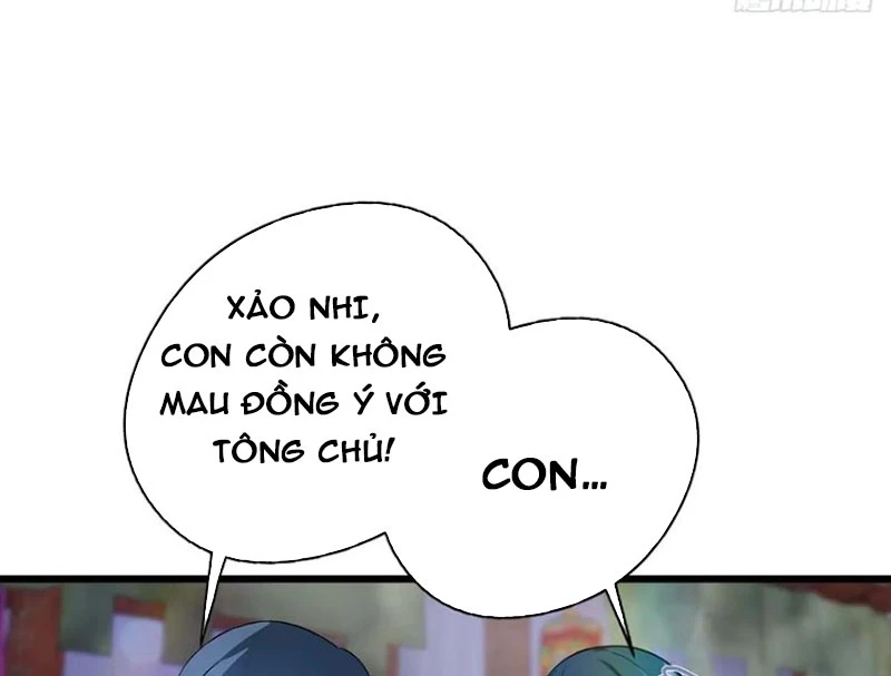 Tu Tiên Trở Về Tại Vườn Trường – Phần 2 Chapter 155 - Trang 2