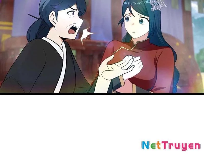 Tu Tiên Trở Về Tại Vườn Trường – Phần 2 Chapter 155 - Trang 2