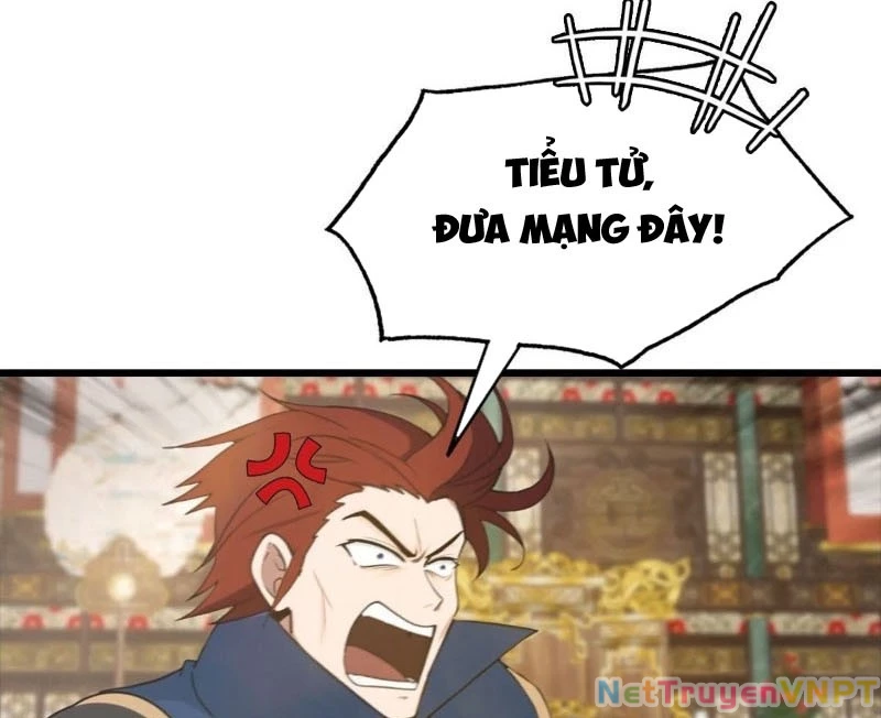 Tu Tiên Trở Về Tại Vườn Trường – Phần 2 Chapter 157 - Trang 2