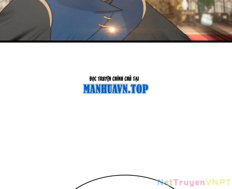 Tu Tiên Trở Về Tại Vườn Trường – Phần 2 Chapter 157 - Trang 2