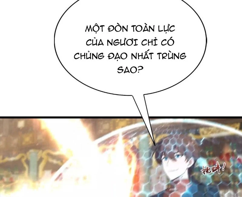 Tu Tiên Trở Về Tại Vườn Trường – Phần 2 Chapter 157 - Trang 2