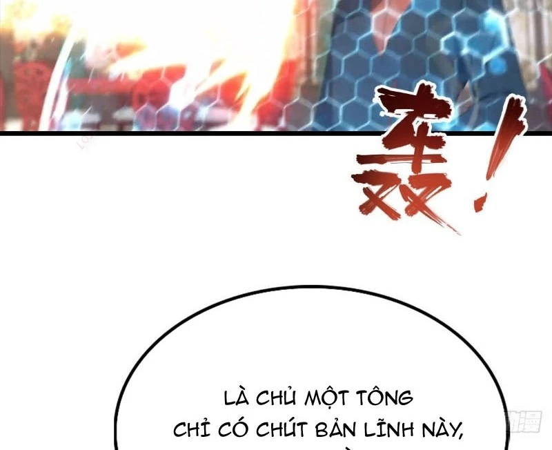 Tu Tiên Trở Về Tại Vườn Trường – Phần 2 Chapter 157 - Trang 2