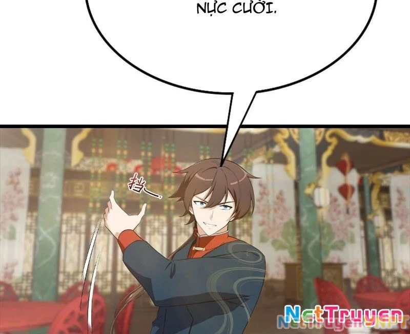 Tu Tiên Trở Về Tại Vườn Trường – Phần 2 Chapter 157 - Trang 2