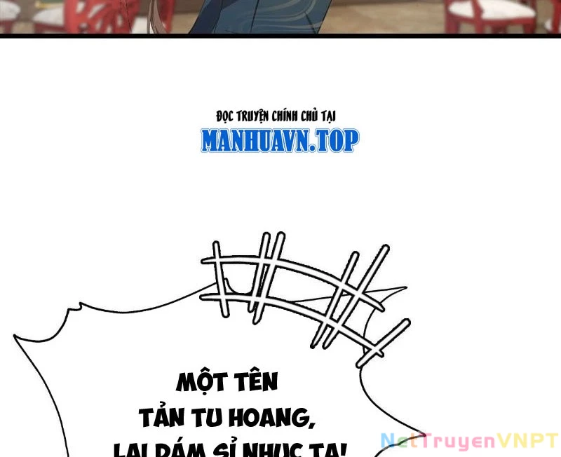 Tu Tiên Trở Về Tại Vườn Trường – Phần 2 Chapter 157 - Trang 2