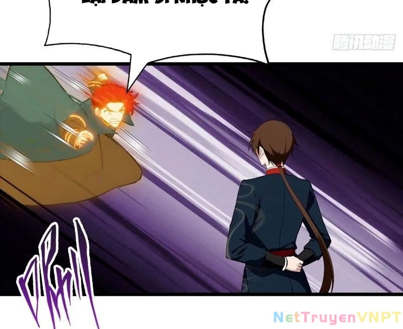 Tu Tiên Trở Về Tại Vườn Trường – Phần 2 Chapter 157 - Trang 2